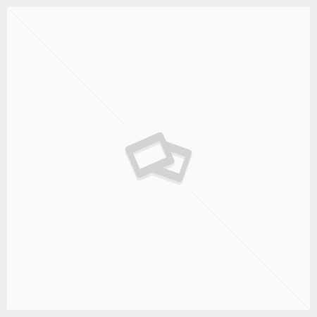 Блоки для столбов и колонн