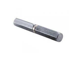 petlya-kaplevidnaya-s-podshipnikom-d22mm