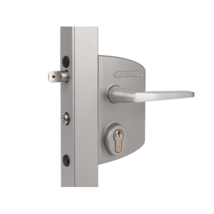 LAKQ U2-500x500