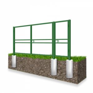 vorota-15-2-500x500
