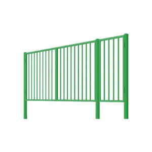 vorota-15-3-big-500x500 зеленые