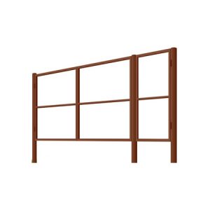 vorota-2-1-500x500