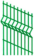 setka-gitter-zelenaya