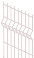 setka-gitter-ocinkovannaya